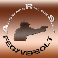 Action Air & Real Gun Shop